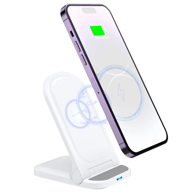 Portable Foldable Magnetic Wir - Home Office With View 评论和价格