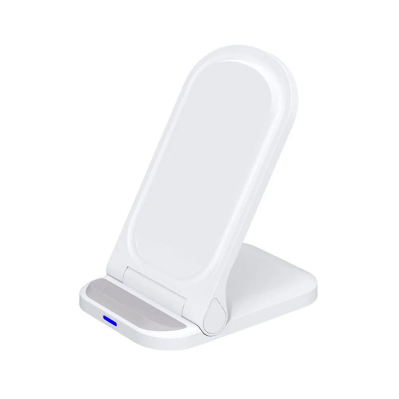 Portable Foldable Magnetic Wir - Home Office With View 评论和价格