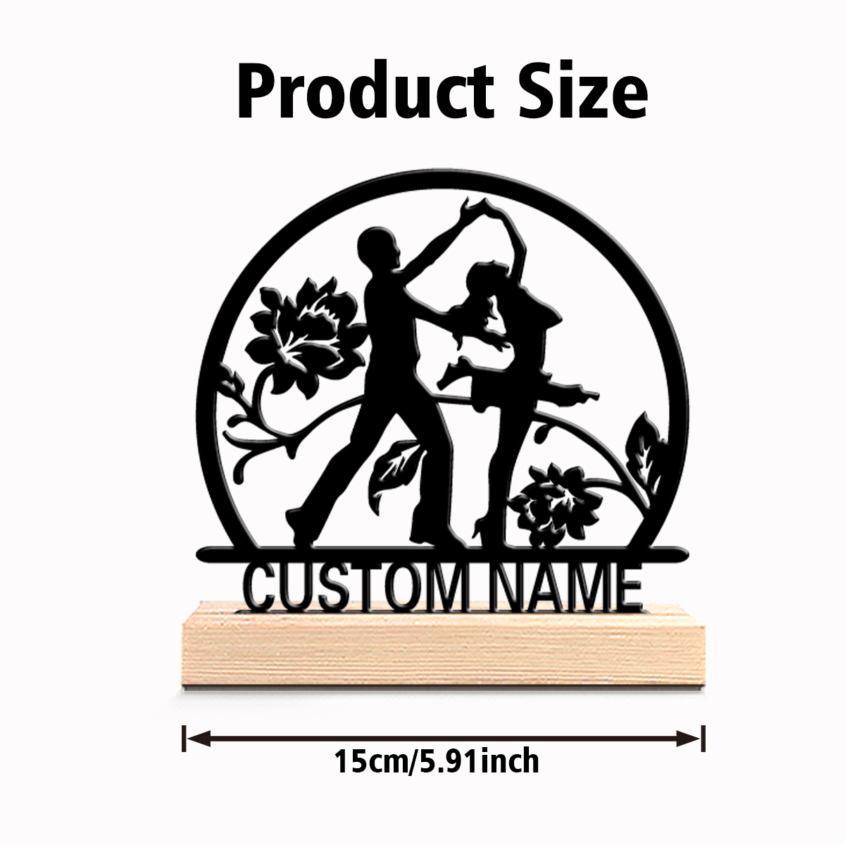 1pc New Design Personalized Cu - Home Office Industrial Design 评论和价格