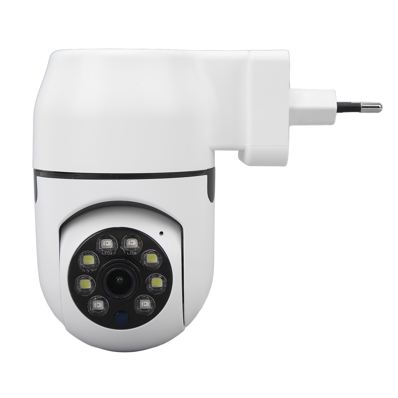 WiFi Security Camera Indoor A1 - Home Office With View 评论和价格