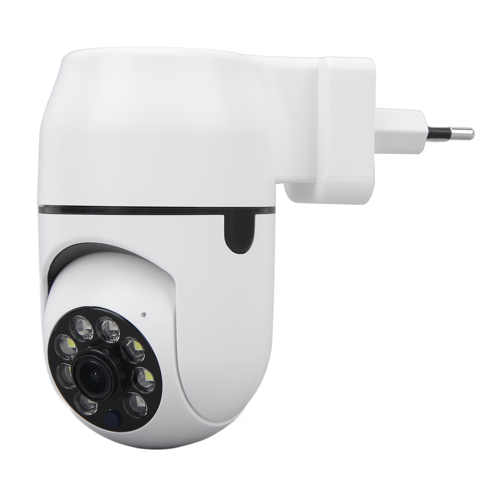 WiFi Security Camera Indoor A1 - Home Office With View 评论和价格
