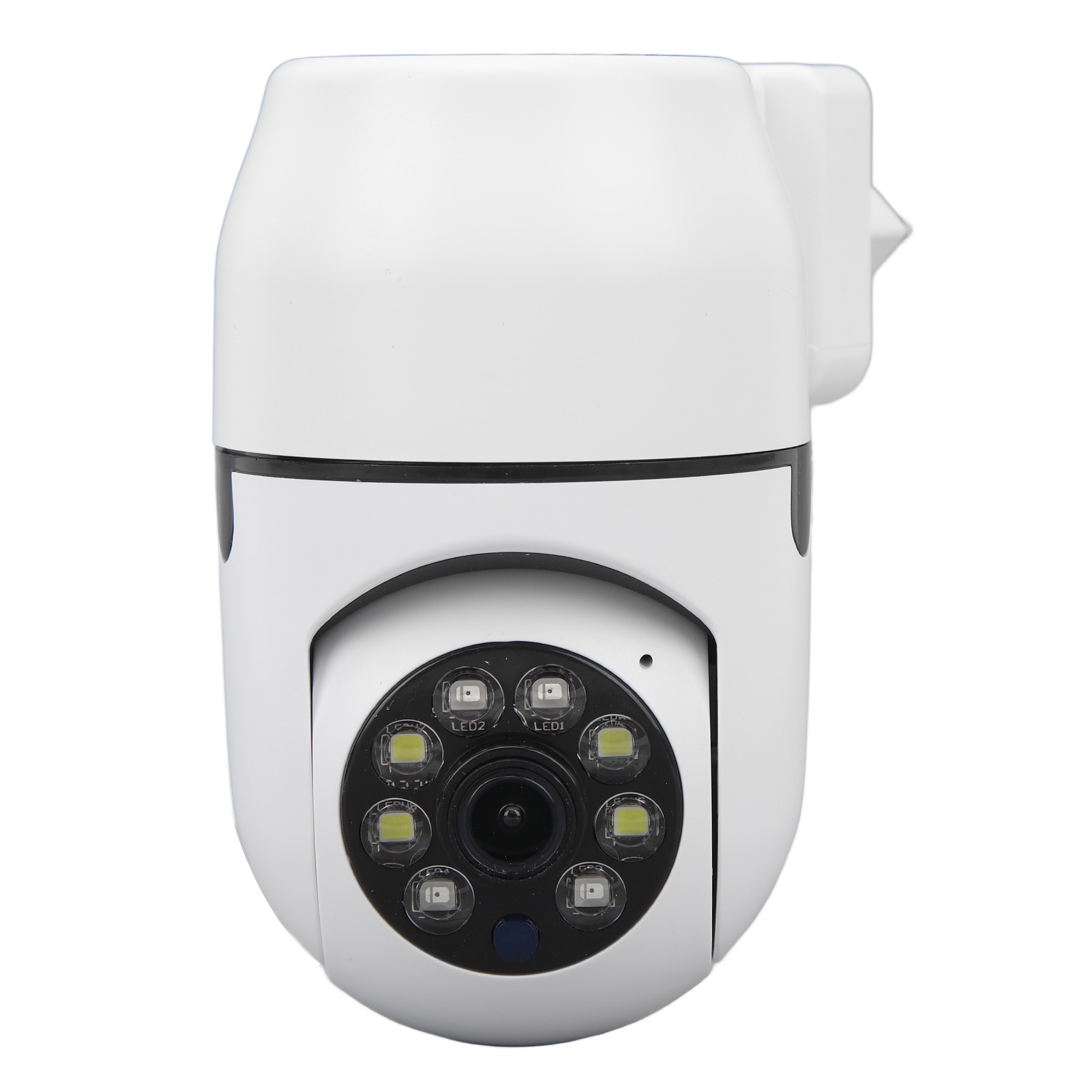 WiFi Security Camera Indoor A1 - Home Office With View 评论和价格
