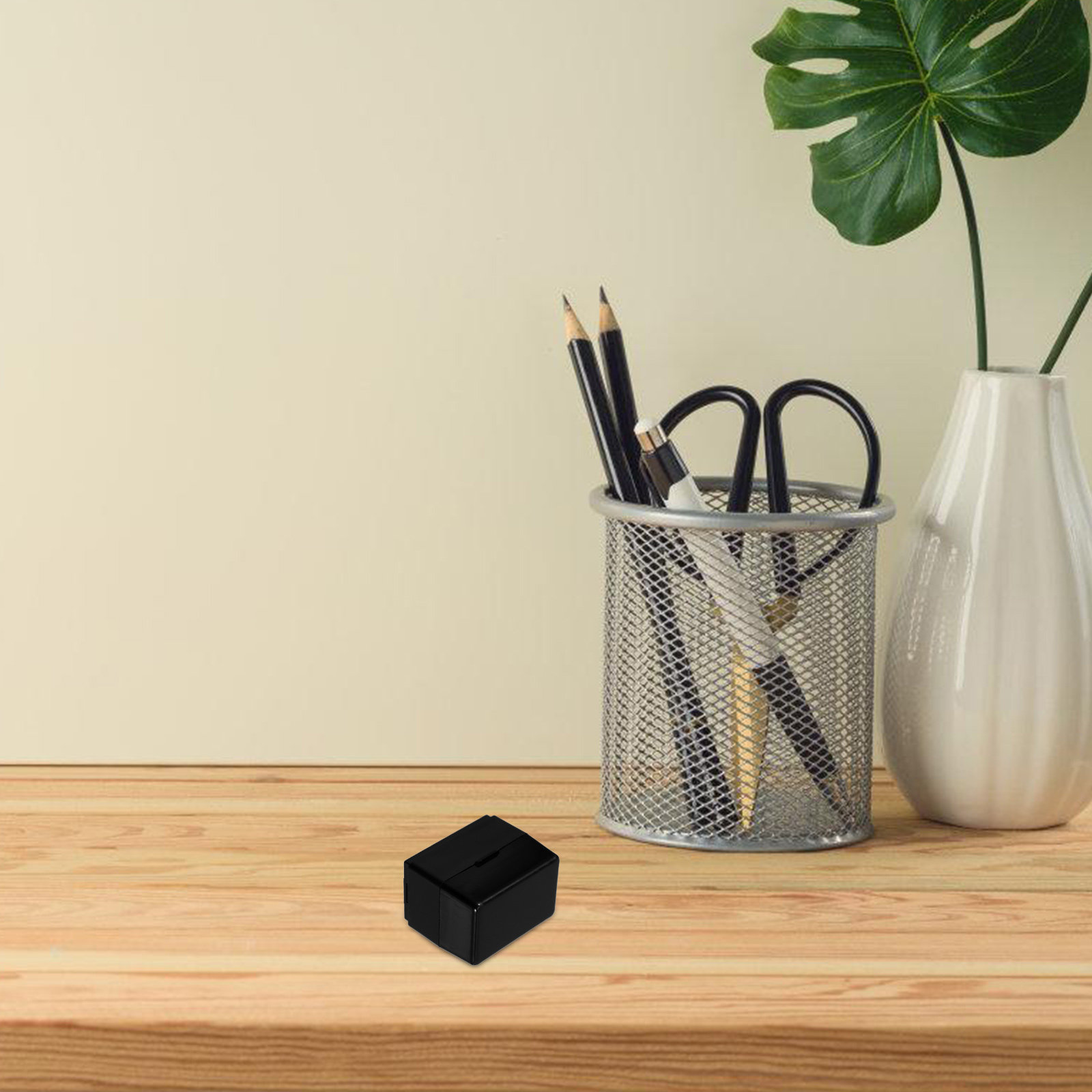 Privacy Ink Roller Stamp Ident - Address Home Office 评论和价格