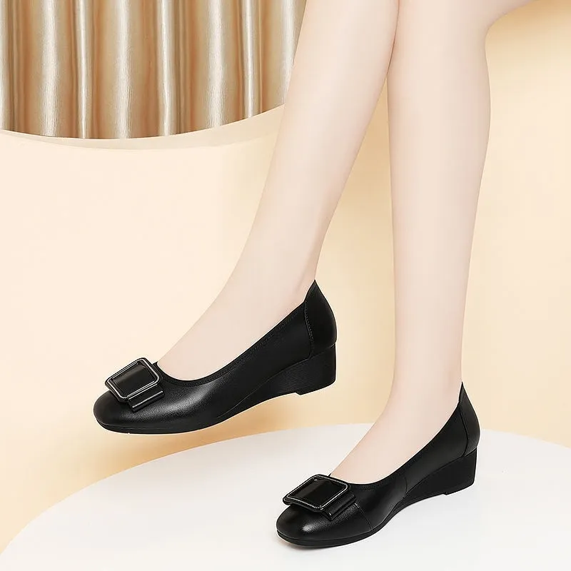 zapatos de mujer women cute ro - Home Office Inspiration 评论和价格