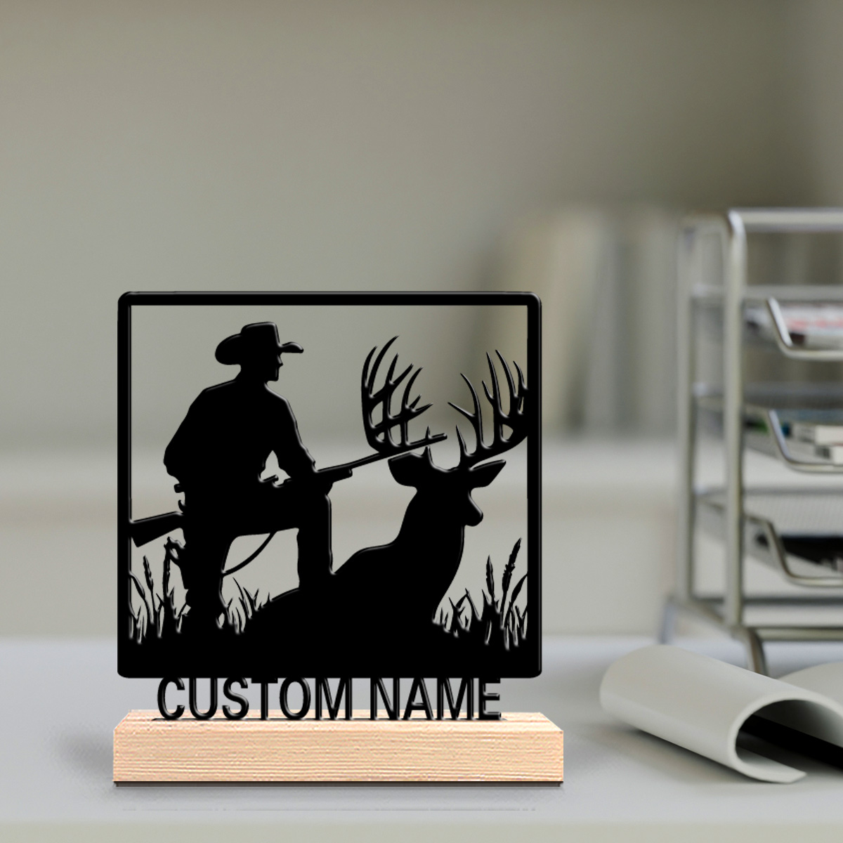 1pc New Design Personalized Cu - Home Office Industrial Design 评论和价格
