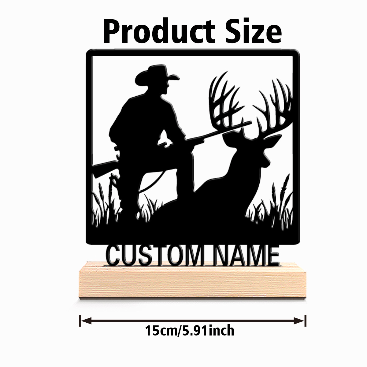 1pc New Design Personalized Cu - Home Office Industrial Design 评论和价格