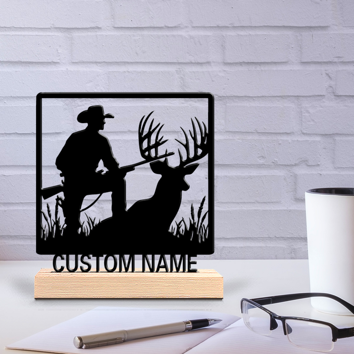 1pc New Design Personalized Cu - Home Office Industrial Design 评论和价格