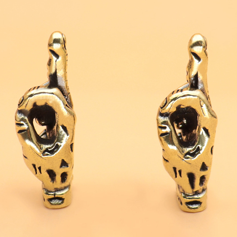 Copper Hand With Erect Middle  - Home Office Freelancer 评论和价格