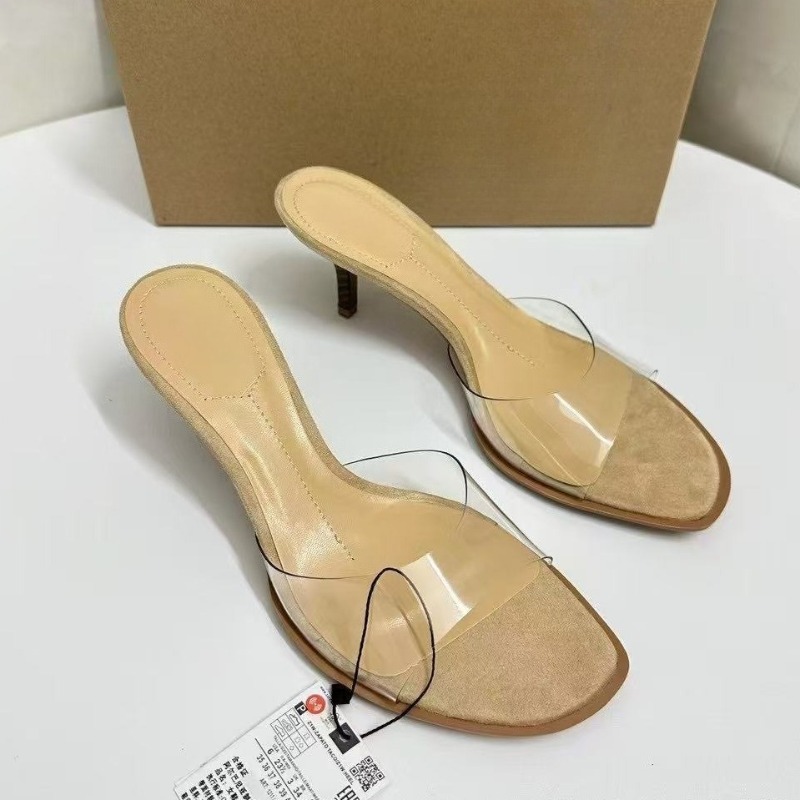 2026 New Women Nude Transparen - Home Office Inspiration 评论和价格