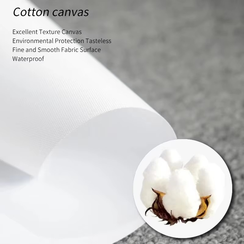 2D Flat, 2D Flat, 1pc Canvas P - Home Office Inspiration 评论和价格