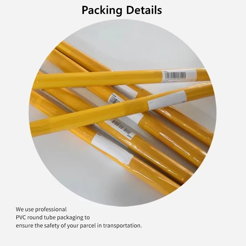 2D Flat, 2D Flat, 1pc Canvas P - Home Office Inspiration 评论和价格