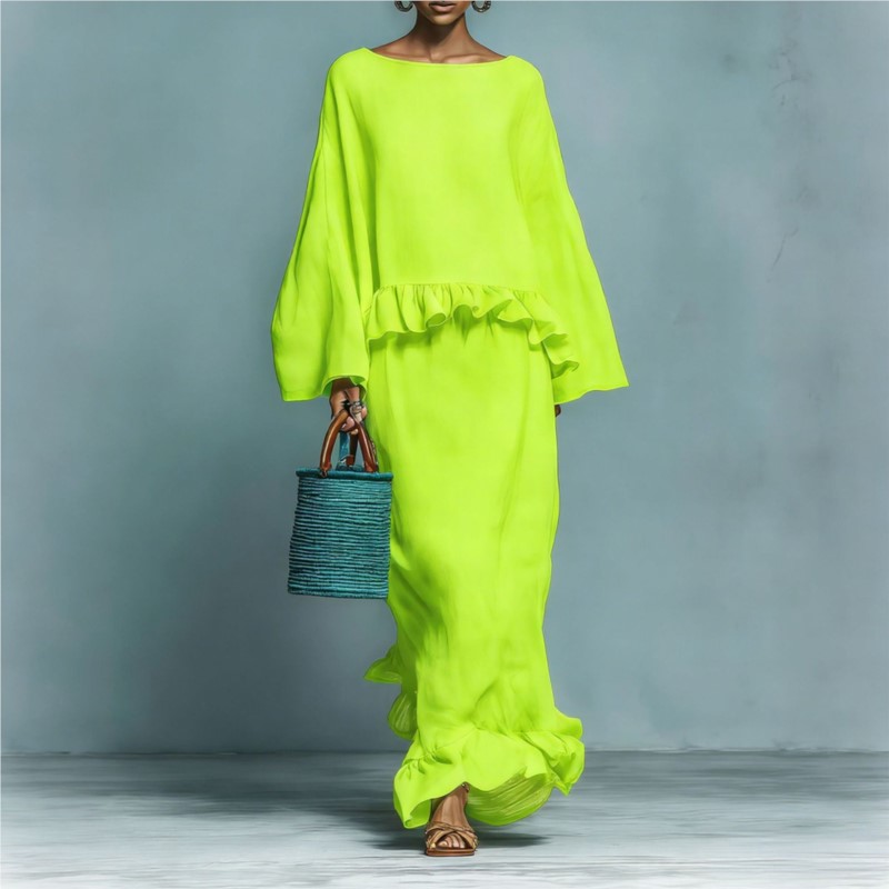 Retro Skirt Suits Casual Women - Home Office For Two 评论和价格