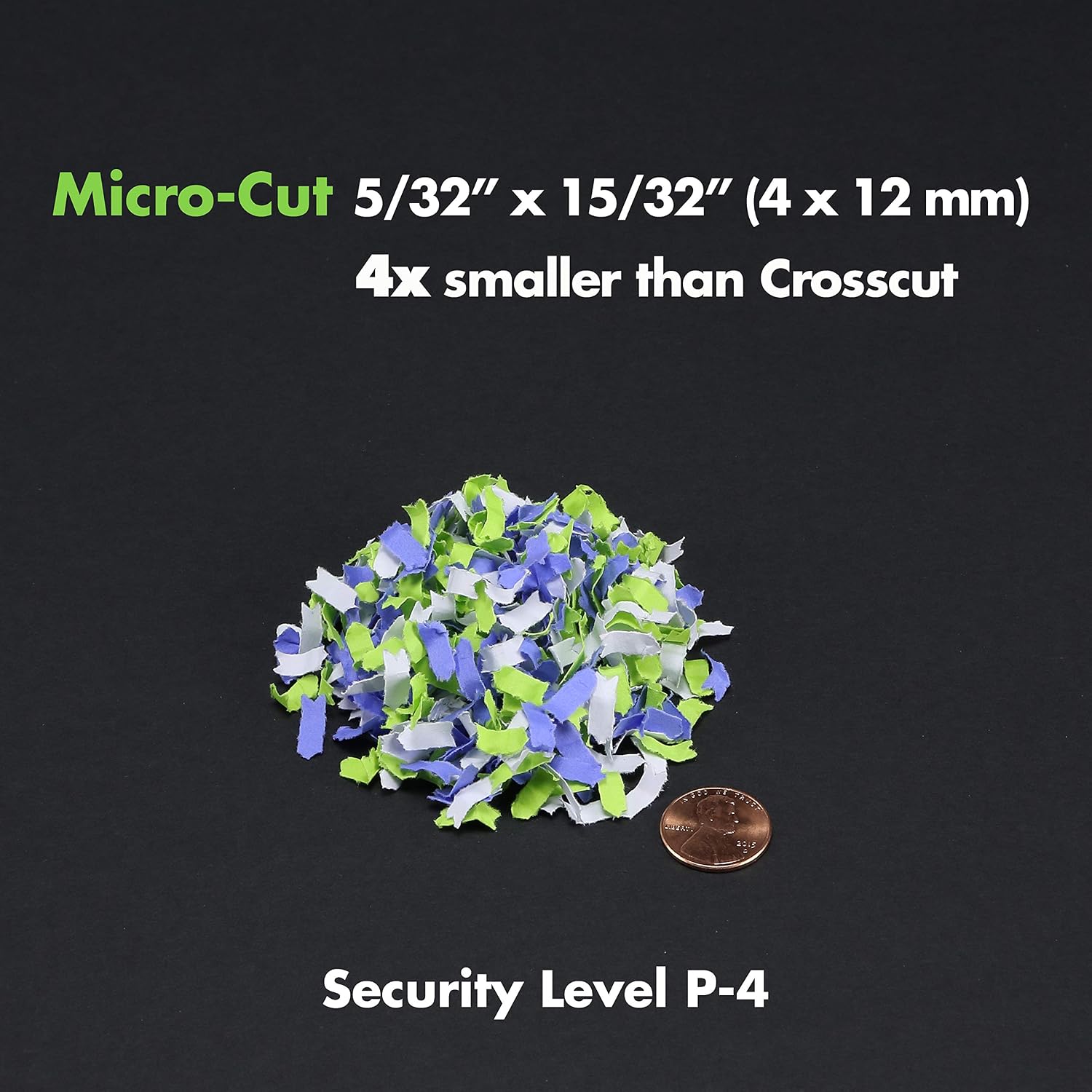 12 Sheet Micro Cut Paper CD Cr - Paper Shredder Micro 评论和价格
