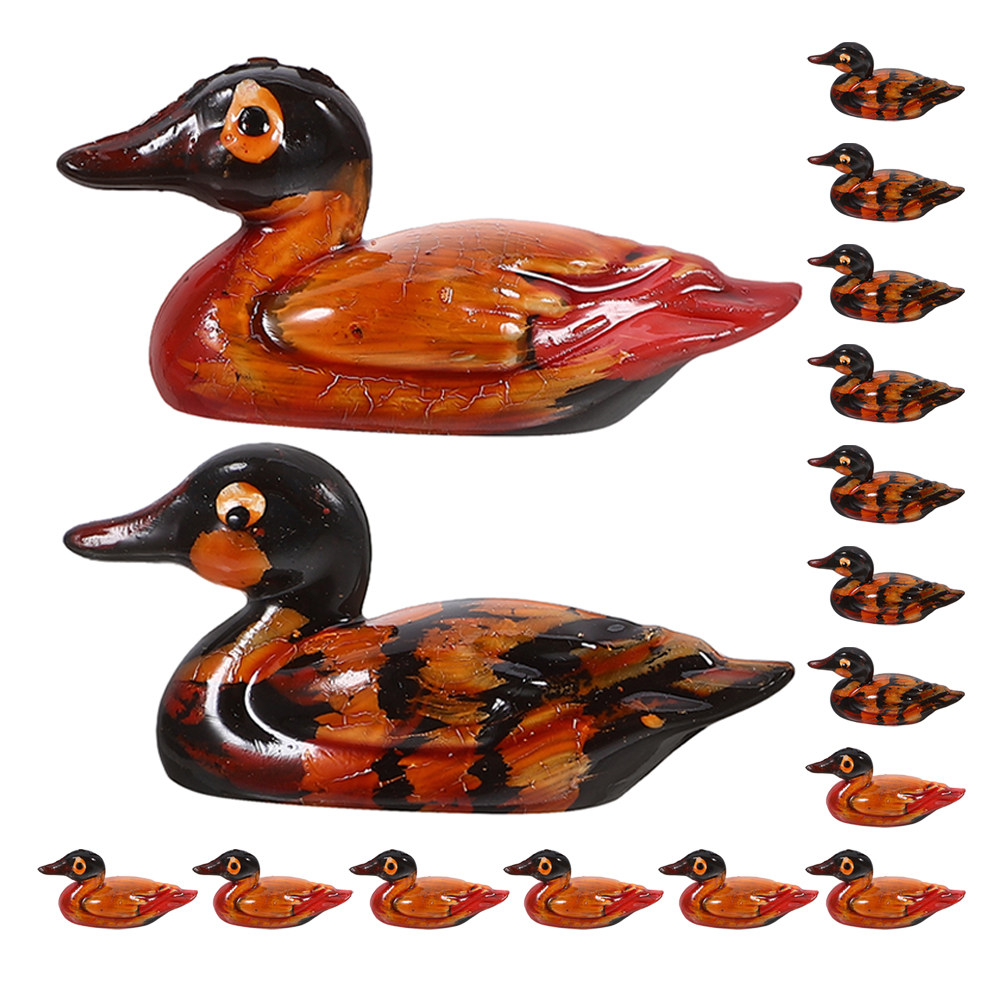 8Pairs Feng Shui Decorative Ma - Home Office Freelancer 评论和价格
