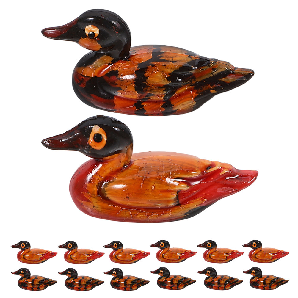 8Pairs Feng Shui Decorative Ma - Home Office Freelancer 评论和价格