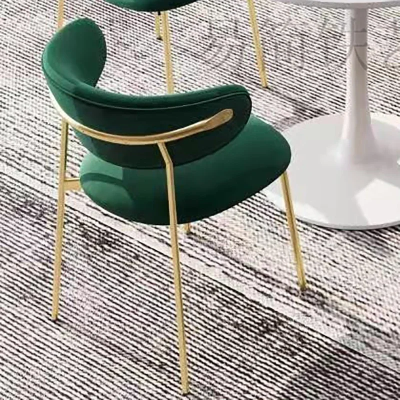 Office Single Desk Design Dini - Home Office Industrial Design 评论和价格