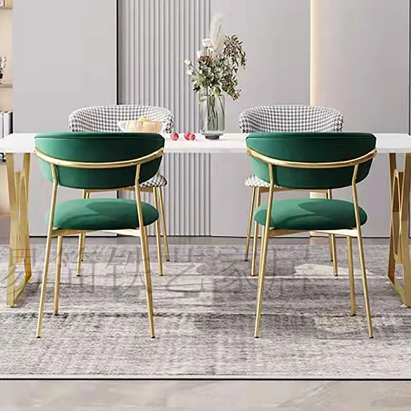 Office Single Desk Design Dini - Home Office Industrial Design 评论和价格