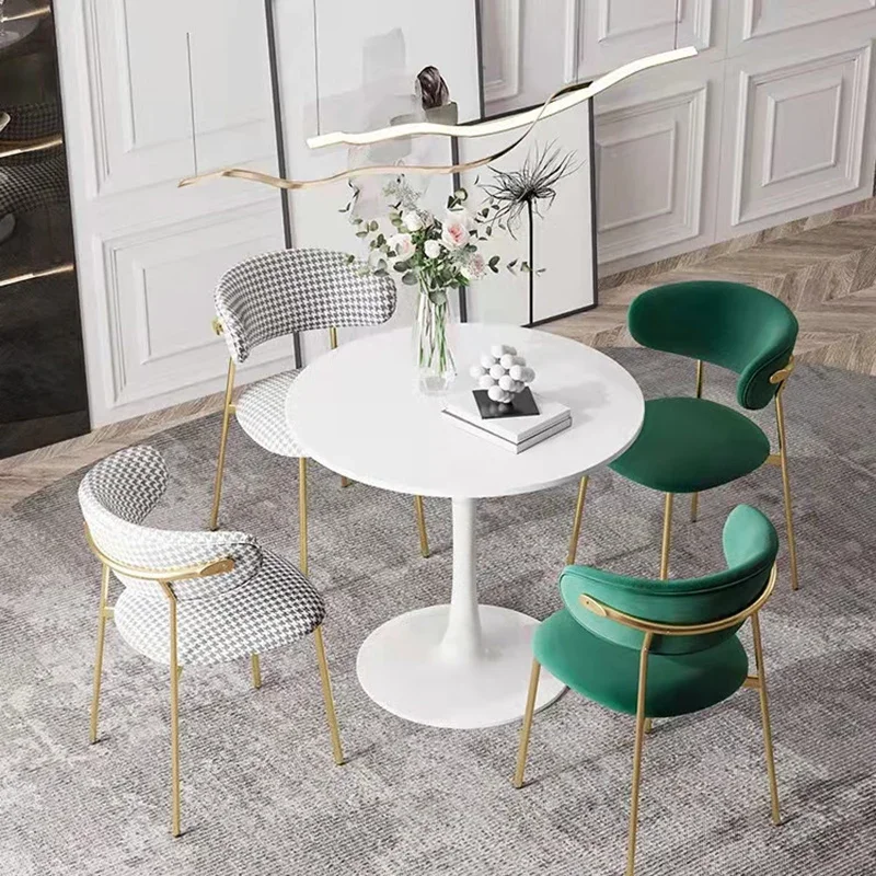 Office Single Desk Design Dini - Home Office Industrial Design 评论和价格