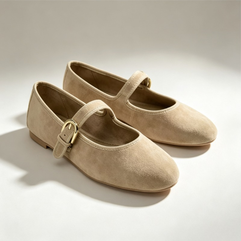 Mary Jane Shoes Women Vintage  - Home Office Inspiration 评论和价格