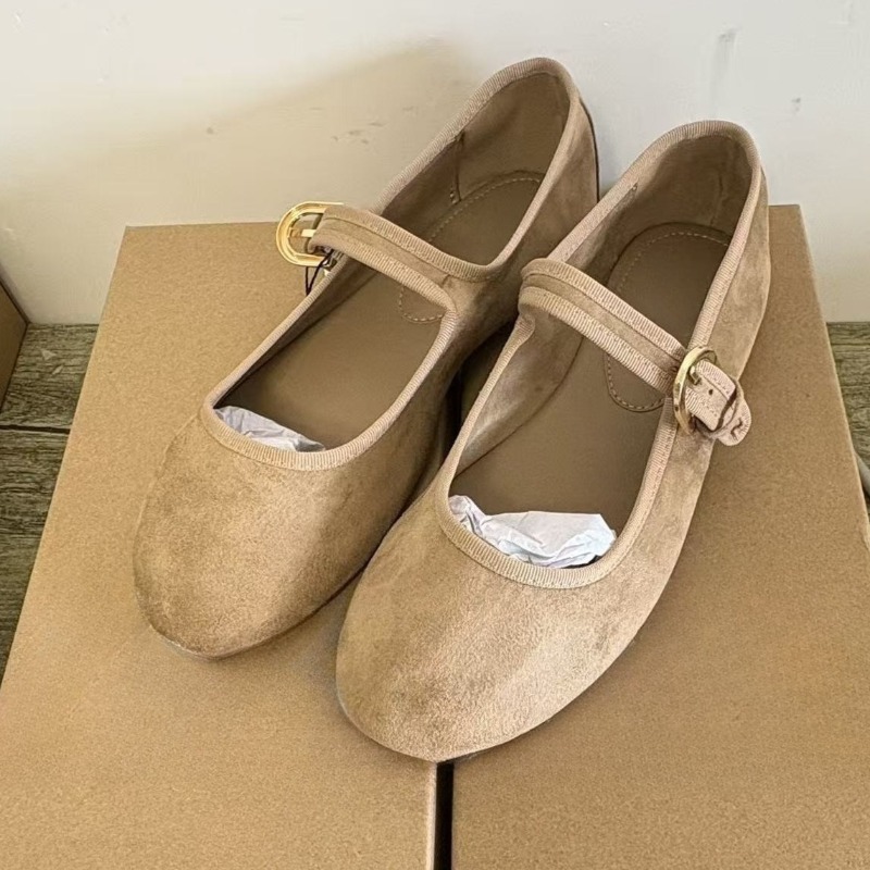 Mary Jane Shoes Women Vintage  - Home Office Inspiration 评论和价格