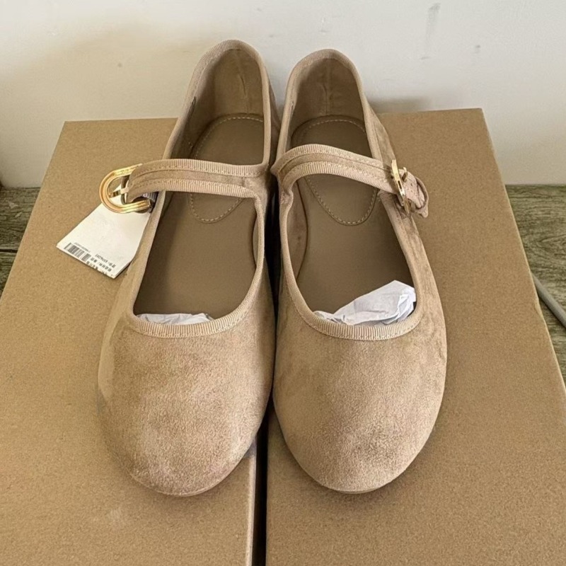 Mary Jane Shoes Women Vintage  - Home Office Inspiration 评论和价格