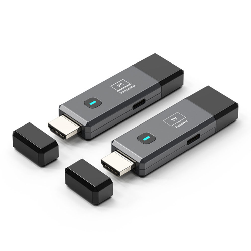 50M Long Range 1080P Wireless  - Home Office Programmer 评论和价格