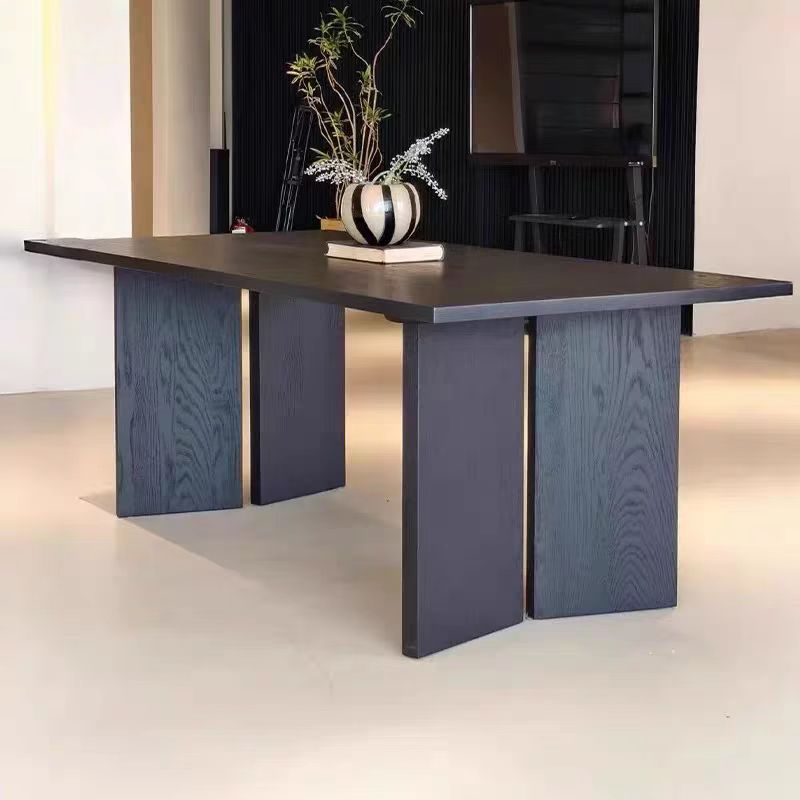 Office Nordic Dining Tables De - Home Office Industrial Design 评论和价格