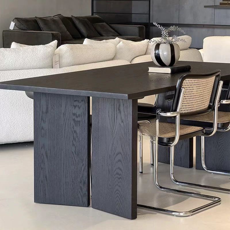 Office Nordic Dining Tables De - Home Office Industrial Design 评论和价格