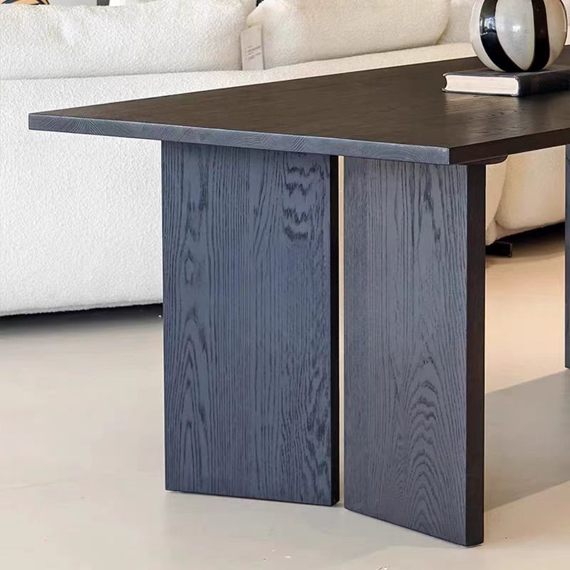 Office Nordic Dining Tables De - Home Office Industrial Design 评论和价格