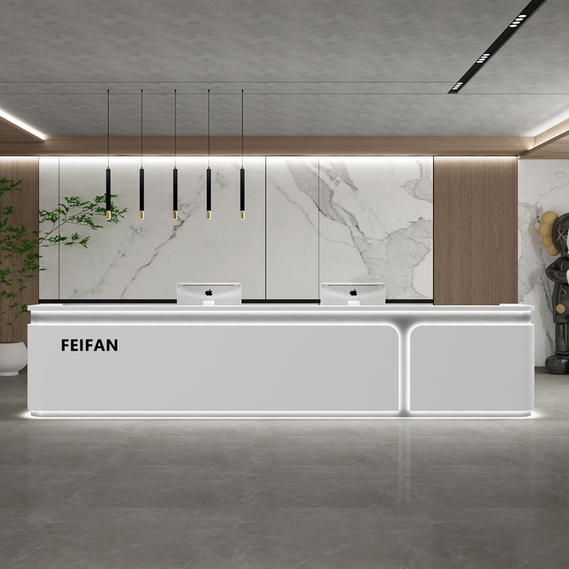 Promotion Welcome Reception De - Home Office Industrial Design 评论和价格