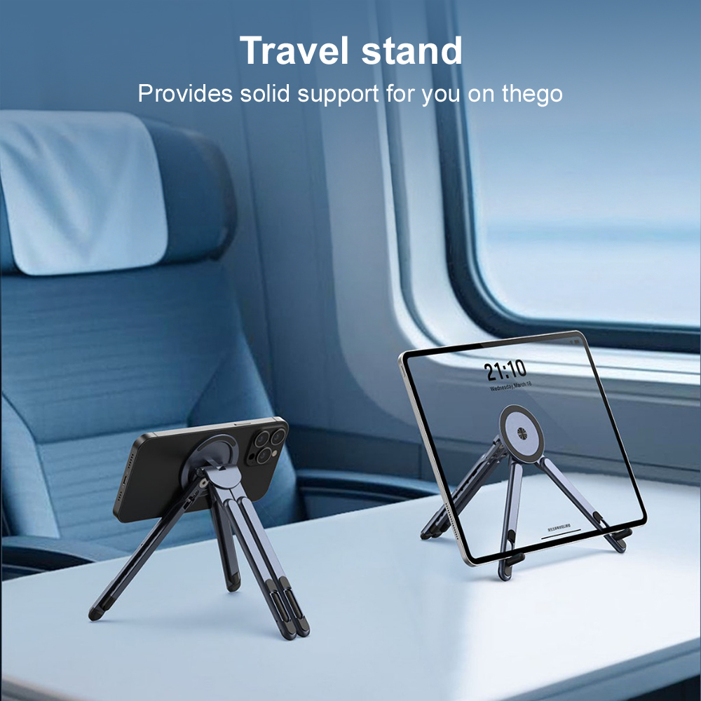 360° Rotating Magnetic Laptop  - Home Office With View 评论和价格