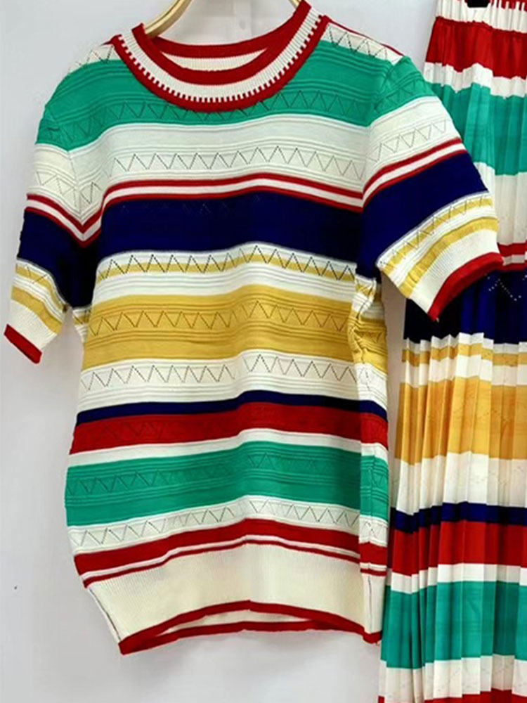 Retrowomen's spring/summer new - Home Office For Two 评论和价格