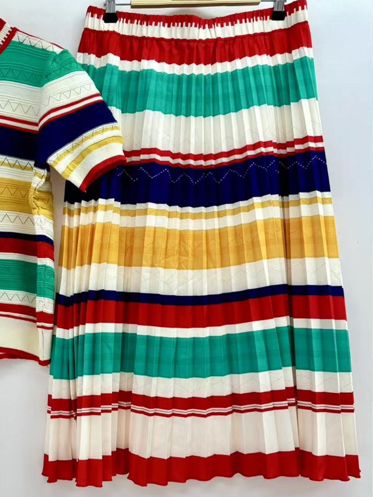 Retrowomen's spring/summer new - Home Office For Two 评论和价格