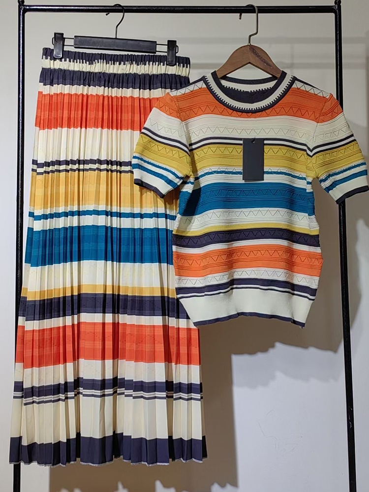 Retrowomen's spring/summer new - Home Office For Two 评论和价格