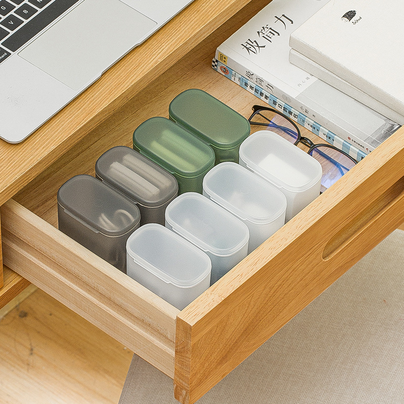 Desktop Mobile Phone Data Cabl - Home Office Headset 评论和价格
