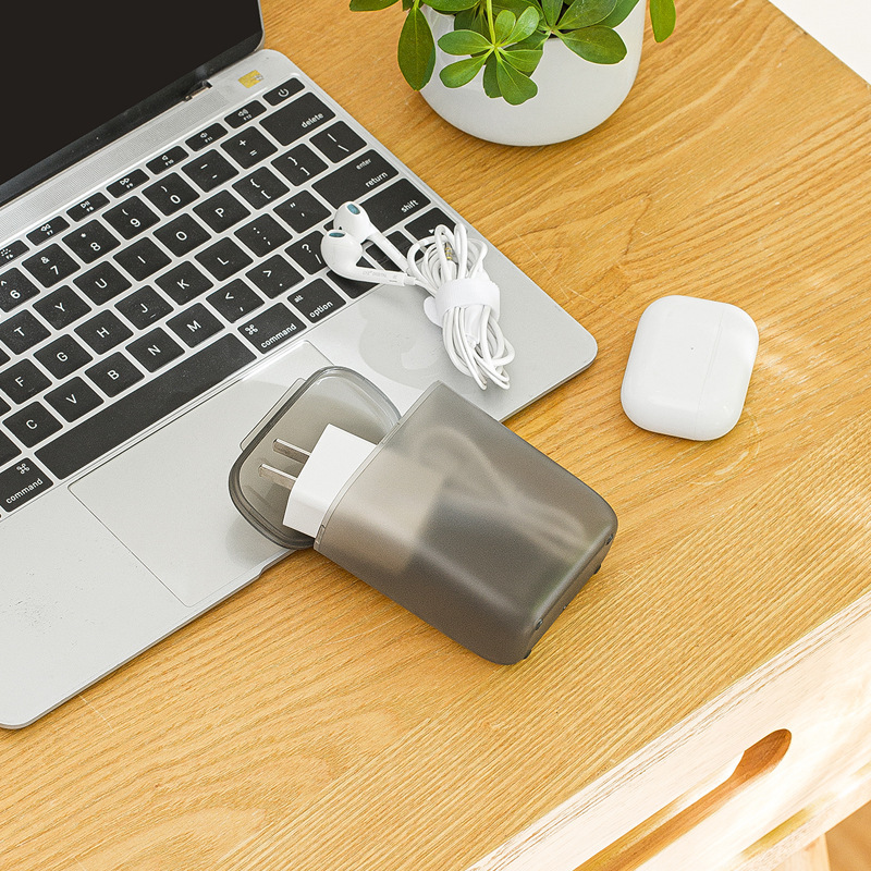 Desktop Mobile Phone Data Cabl - Home Office Headset 评论和价格