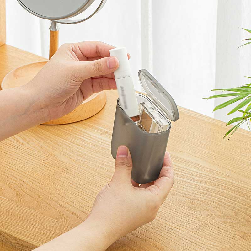 Desktop Mobile Phone Data Cabl - Home Office Headset 评论和价格