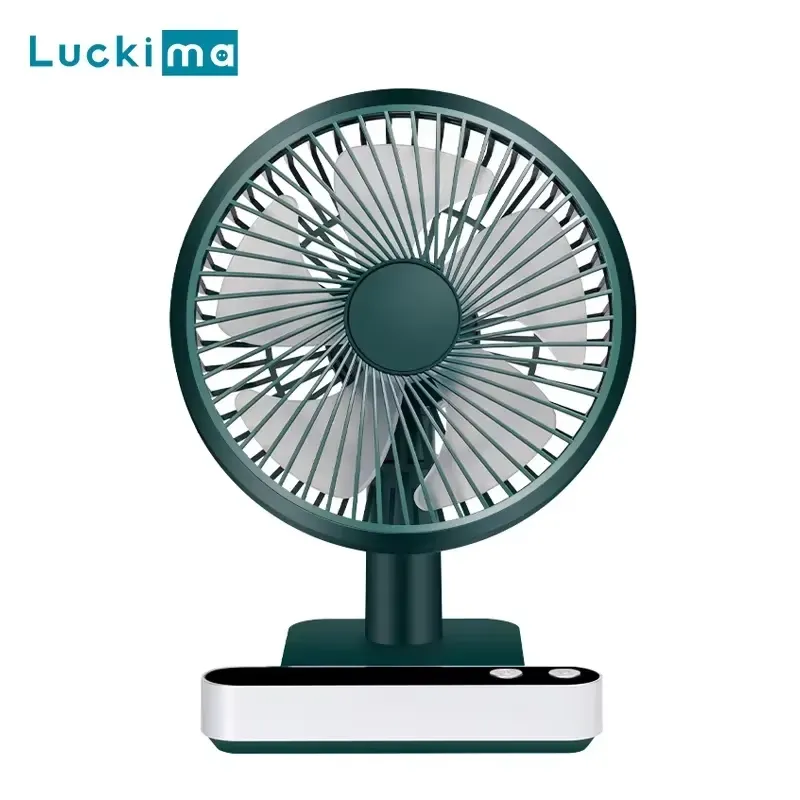 USB Rechargeable Oscillating D - Home Office Headset 评论和价格