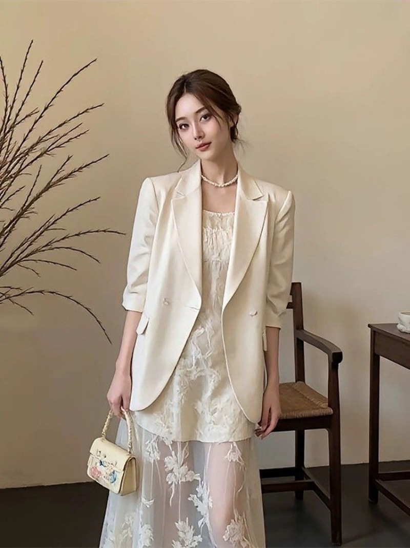 New High End Autumn Dress Set  - Home Office For Two 评论和价格