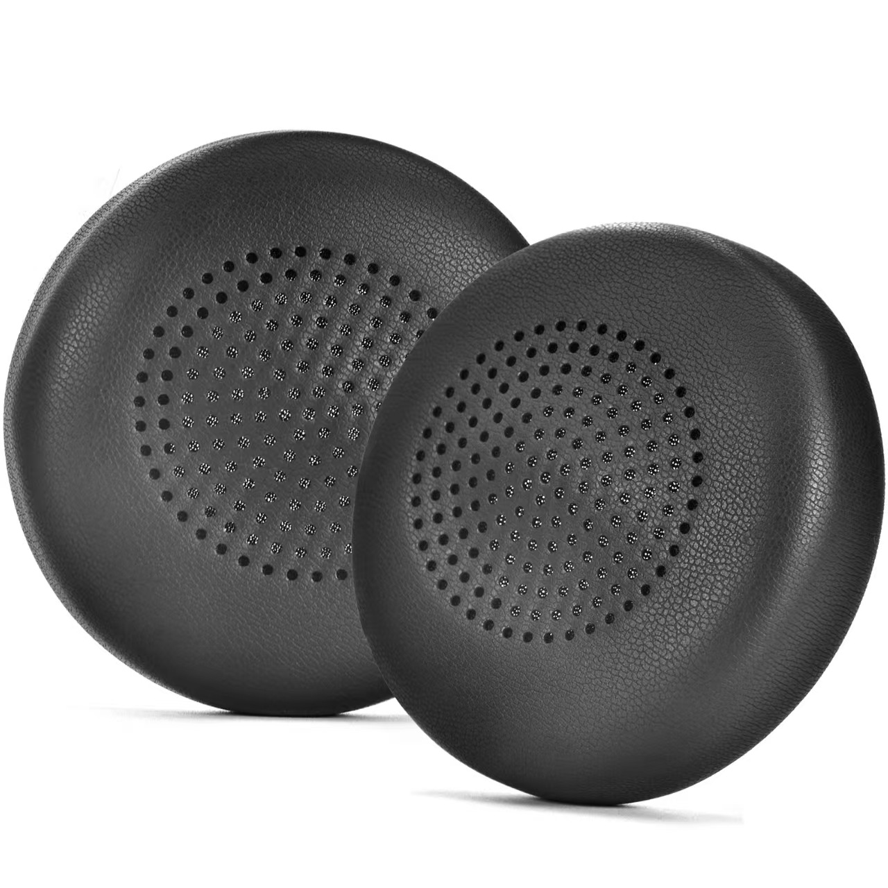 Ear Pads For Logitech Zone wir - Home Office Headset 评论和价格