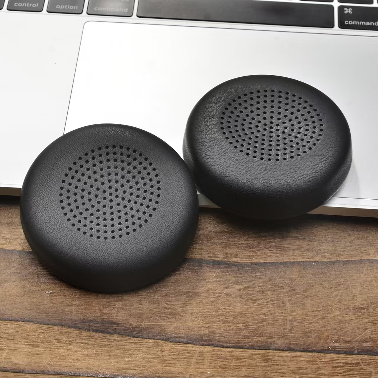 Ear Pads For Logitech Zone wir - Home Office Headset 评论和价格