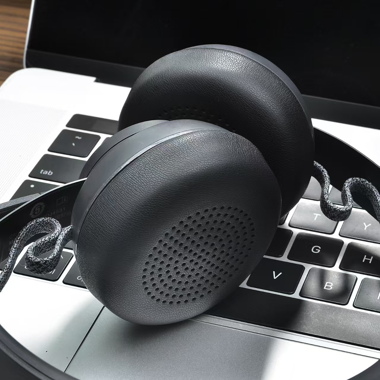 Ear Pads For Logitech Zone wir - Home Office Headset 评论和价格