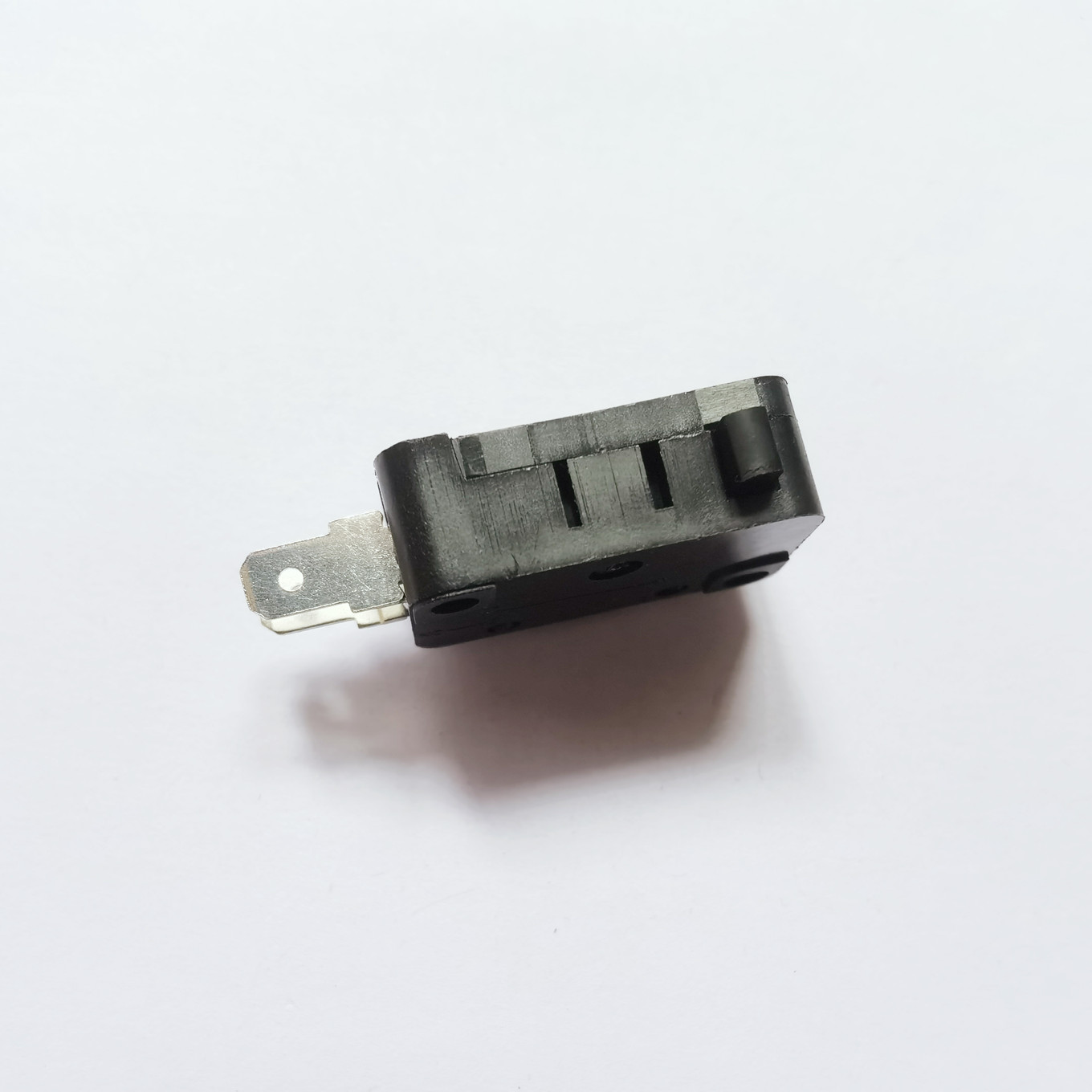 Original new 100% VMN-06B-00D0 - Paper Shredder Micro 评论和价格