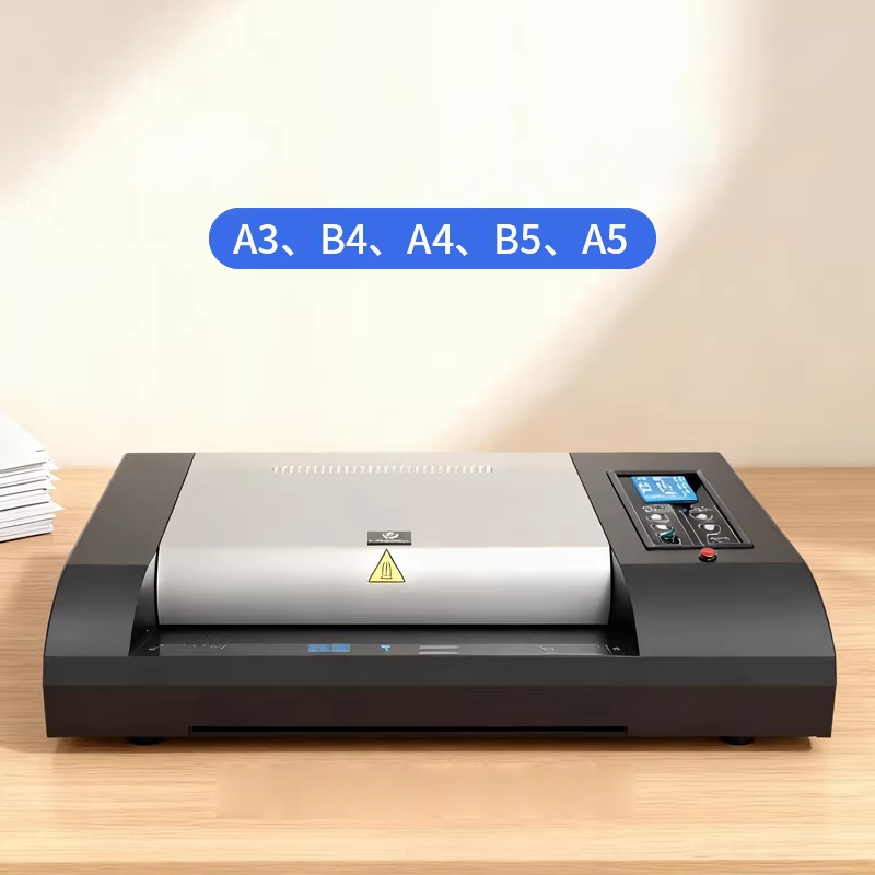 A3/A4 Document Photo Hot and C - Home Office Photos 评论和价格