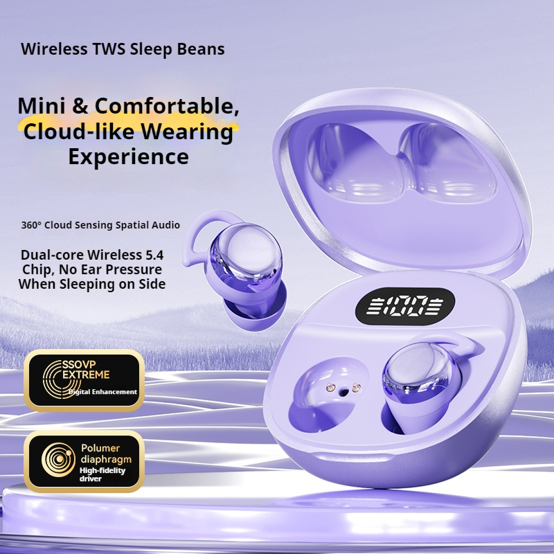 Original SONY Wireless Bluetoo - Home Office Headset 评论和价格