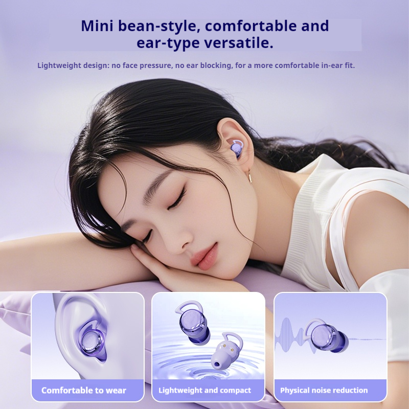 Original SONY Wireless Bluetoo - Home Office Headset 评论和价格