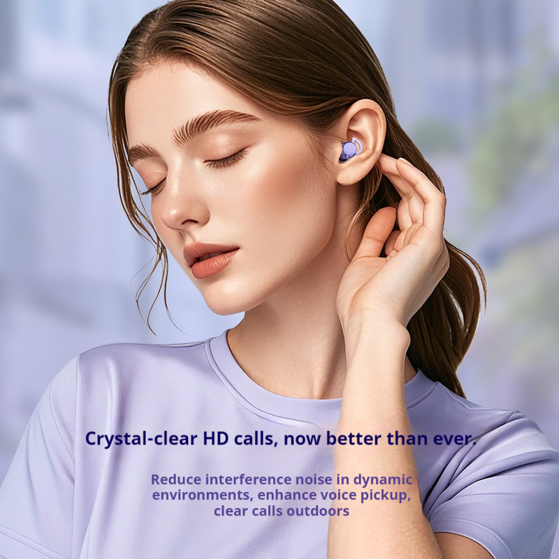 Original SONY Wireless Bluetoo - Home Office Headset 评论和价格